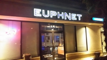 Euphnet Cyber Cafe - Sunnyvale, CA.jpg