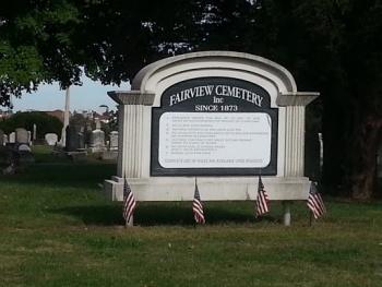 Fairview Cemetery - Allentown, PA.jpg