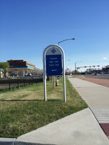 Farmers High Line Canal Trail - Thornton, CO.jpg