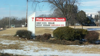 First Christian Church of Peoria - Peoria, IL.jpg