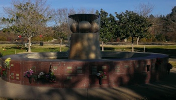 Fountain of Tranquility - Santa Rosa, CA.jpg