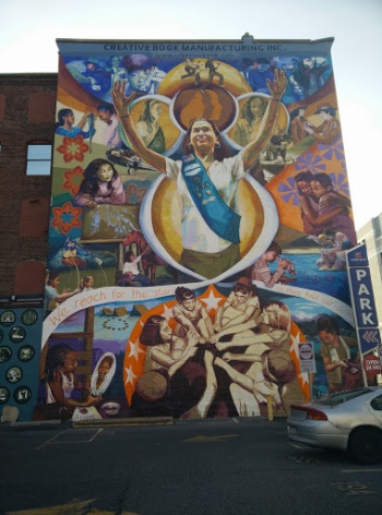 Girl Scout Mural - Philadelphia, PA.jpg
