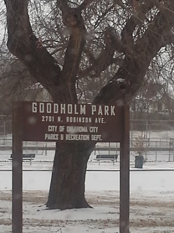 Goodholm Park - Oklahoma City, OK.jpg