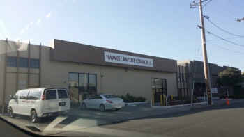 Harvest Baptist Church - Daly City, CA.jpg