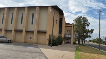 Highland United Methodist Church - Odessa, TX.jpg