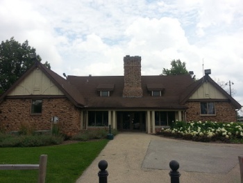 Inwood Golf Course Club House - Joliet, IL.jpg