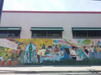 Lincoln Mural - Pasadena, CA.jpg