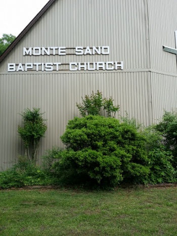 Monte Sano Baptist Church - Huntsville, AL.jpg
