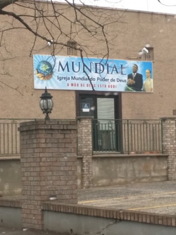 Mundial - Newark, NJ.jpg