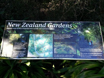 New Zealand Gardens - Christchurch, Canterbury.jpg