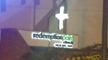 Redemption Point Church Highland Park - Chattanooga, TN.jpg