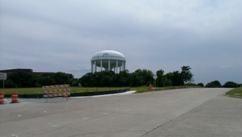 Richardson Palisades Water Tower - Richardson, TX.jpg