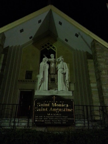 Saint Monica's Church - Boston, MA.jpg