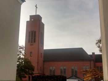 St. Michael Kirche - Oberhausen, NRW.jpg