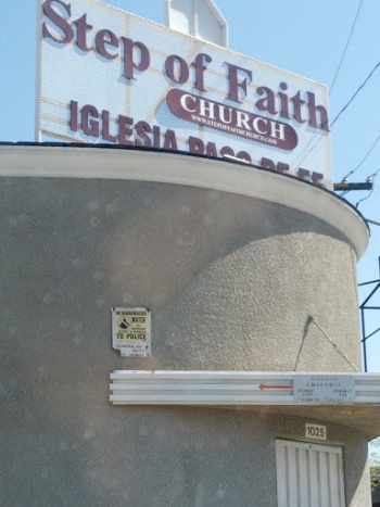 Step of Faith Church - Fresno, CA.jpg