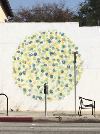 Strange Dots Mural - Culver City, CA.jpg