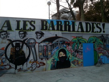 Street Urban Art Grafitti - Barcelona, CT.jpg