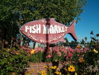 The Fish Market - Santa Clara, CA.jpg