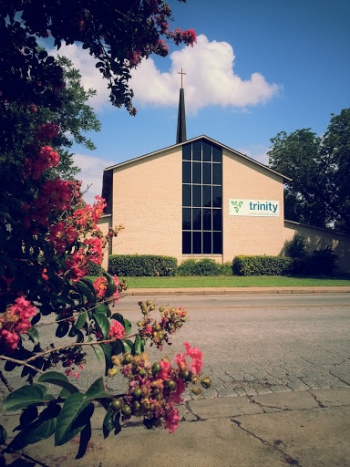 Trinity United Methodist Church - Austin, TX.jpg