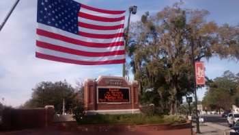 UF Entrance Monument - Gainesville, FL.jpg