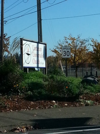 Unitarian Universalist Church - Eugene, OR.jpg
