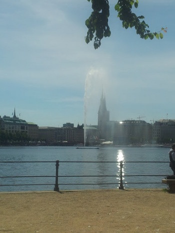 Water Fountain - Hamburg, HH.jpg