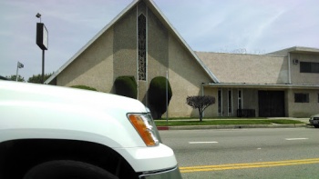 West Street Church - Los Angeles, CA.jpg