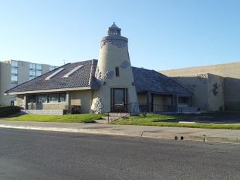 Yoshi - Victorville, CA.jpg
