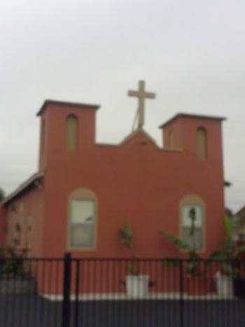 Arab Christian Church - Fullerton, CA.jpg