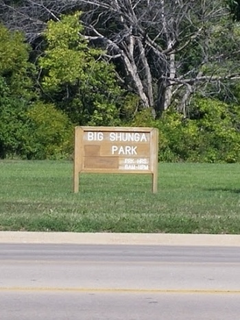 Big Shunga Park - Topeka, KS.jpg