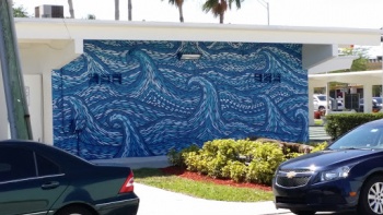 Blue Wave Mural - Pompano Beach, FL.jpg