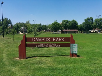 Campus Park - Sioux Falls, SD.jpg