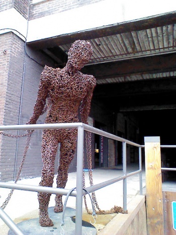 Chain Man - Chicago, IL.jpg