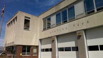 Dayton Fire Department - Dayton, OH.jpg