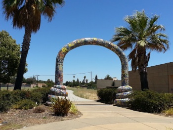 Fairfield Arch - Fairfield, CA.jpg