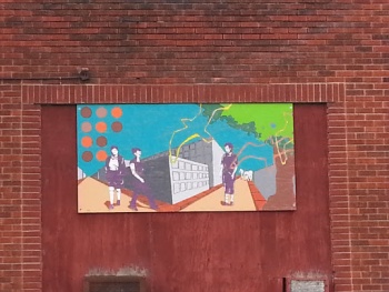 Houseman Mural - Grand Rapids, MI.jpg