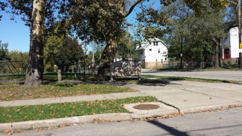 Hyacinth Park - Cleveland, OH.jpg