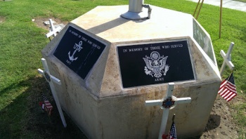 In Memory of Those Who Served - Cerritos, CA.jpg
