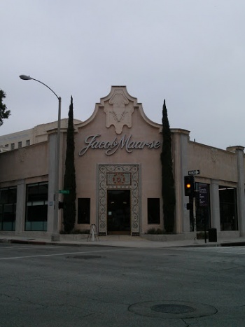 Jacob Maarse - Pasadena, CA.jpg