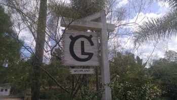 Leo Carrillo Ranch Sign - Carlsbad, CA.jpg