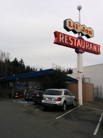 Lil Jon Restaurant - Bellevue, WA.jpg