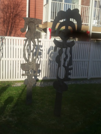 Metal Sculptures - Tacoma, WA.jpg