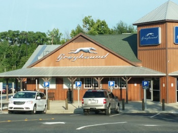 Modern Greyhound Station - Raleigh, NC.jpg