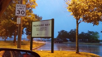 Pleasure Bay - Boston, MA.jpg