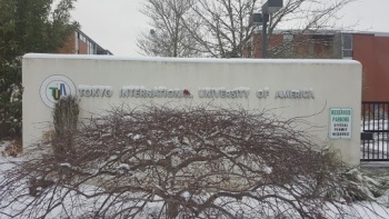 Tokyo International University of America - Salem, OR.jpg
