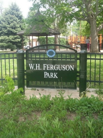 W.H. Ferguson Park - Denver, CO.jpg