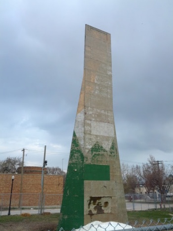 Wall Climbing Tower - Winnipeg, MB.jpg