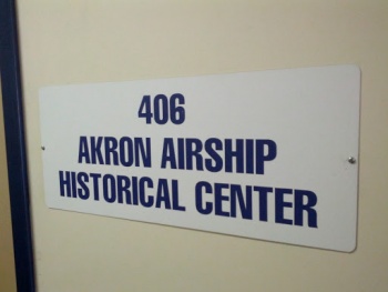 Akron Airship Historical Center - Akron, OH.jpg