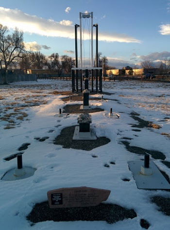 Earth Gate - Arvada, CO.jpg