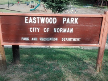 Eastwood Park - Norman, OK.jpg